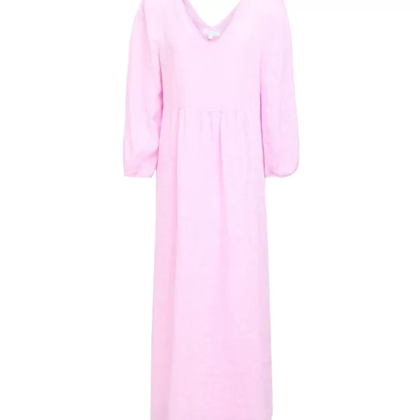  ROBERT FRIEDMAN ΦΟΡΕΜΑΤΑ Μάξι φόρεμα