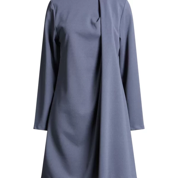  NO-NÀ ΦΟΡΕΜΑΤΑ Μίνι φόρεμα