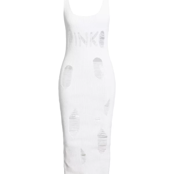  PINKO ΦΟΡΕΜΑΤΑ Midi φόρεμα