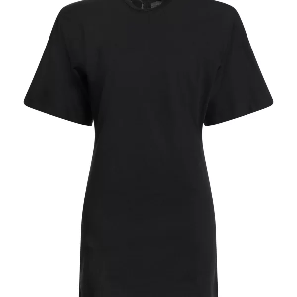  PINKO ΦΟΡΕΜΑΤΑ Μίνι φόρεμα