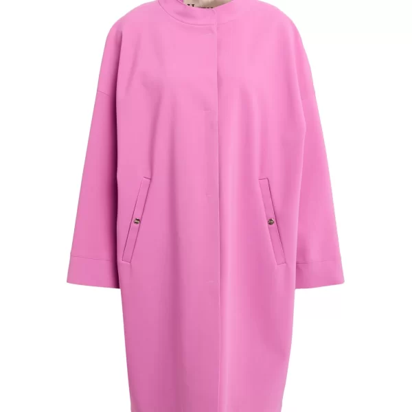  HERNO ΠΑΛΤΟ & ΤΖΑΚΕΤ Πανωφόρι και καμπαρντίνα