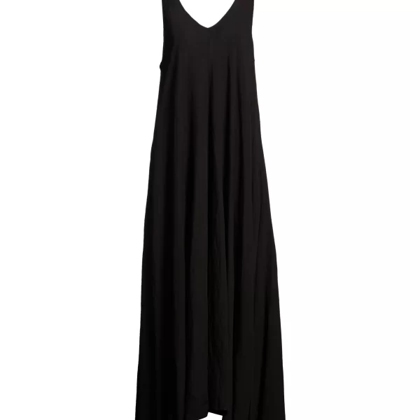  RELISH ΦΟΡΕΜΑΤΑ Μάξι φόρεμα