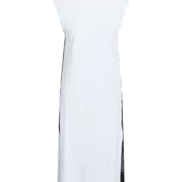  EA7 ΦΟΡΕΜΑΤΑ Midi φόρεμα