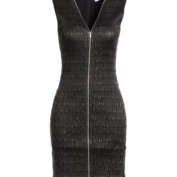  PROENZA SCHOULER ΦΟΡΕΜΑΤΑ Μίνι φόρεμα