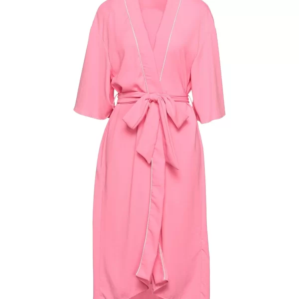  MOTEL ΠΑΛΤΟ & ΤΖΑΚΕΤ Πανωφόρι και καμπαρντίνα