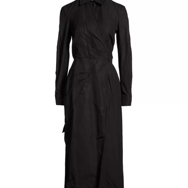  MAX MARA ΦΟΡΕΜΑΤΑ Midi φόρεμα