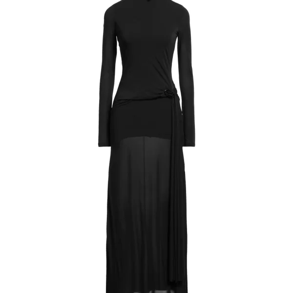  DIESEL ΦΟΡΕΜΑΤΑ Μάξι φόρεμα