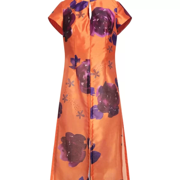 CAMILLA Milano ΜΠΛΟΥΖΑΚΙΑ Τοπ