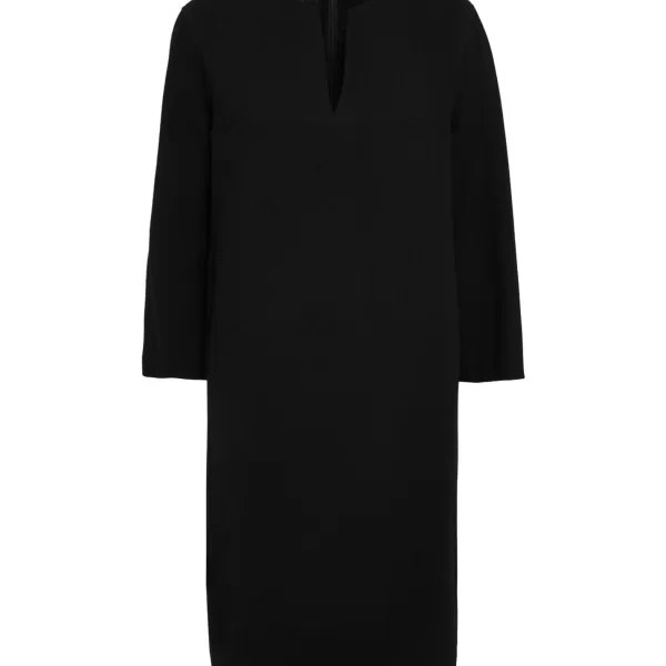  ANTONELLI ΦΟΡΕΜΑΤΑ Midi φόρεμα