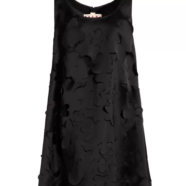  MARNI ΦΟΡΕΜΑΤΑ Μίνι φόρεμα