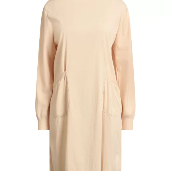 GRETHA Milano ΦΟΡΕΜΑΤΑ Μίνι φόρεμα