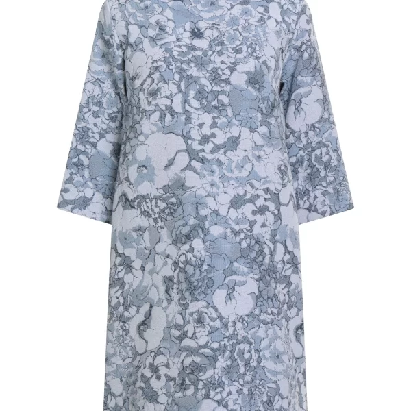  OTTOD'AME ΦΟΡΕΜΑΤΑ Μίνι φόρεμα