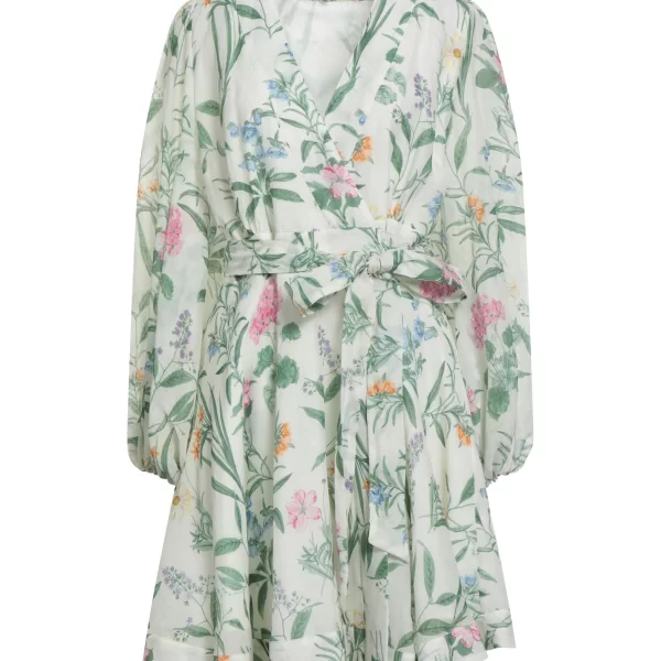  LAVI COUTURE ΦΟΡΕΜΑΤΑ Μίνι φόρεμα