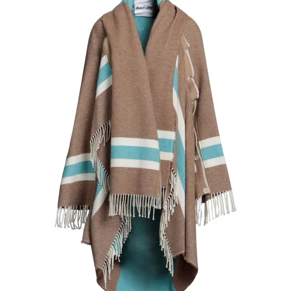 BLAST-OFF ΠΑΛΤΟ & ΤΖΑΚΕΤ Παλτό