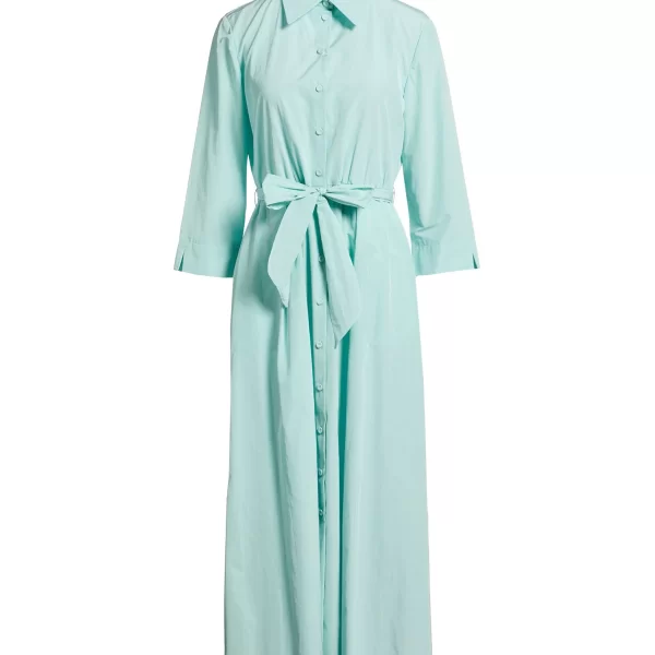  PENNYBLACK ΦΟΡΕΜΑΤΑ Μάξι φόρεμα