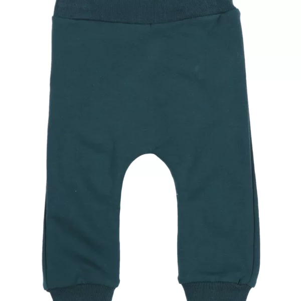  NAME IT® BOTTOMWEAR Casual Παντελόνι