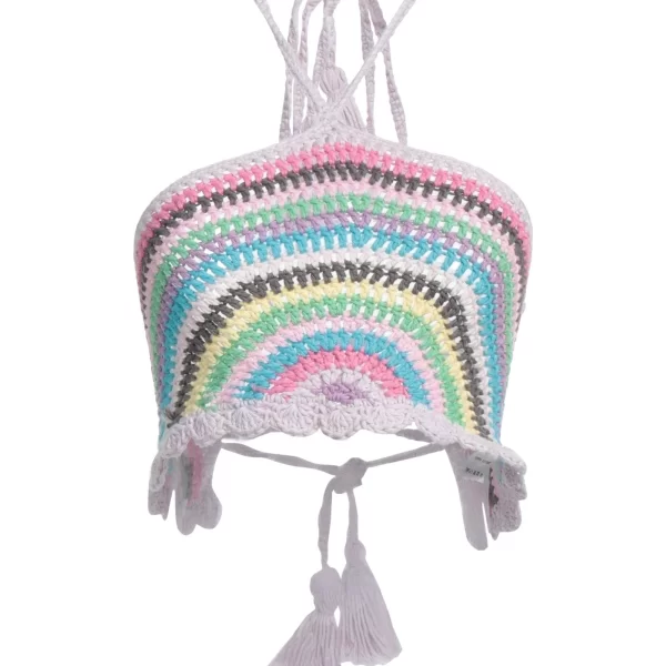  MATIMI ΜΠΛΟΥΖΑΚΙΑ Τοπ