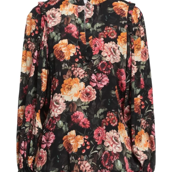  SOALLURE ΜΠΛΟΥΖΑΚΙΑ Τοπ