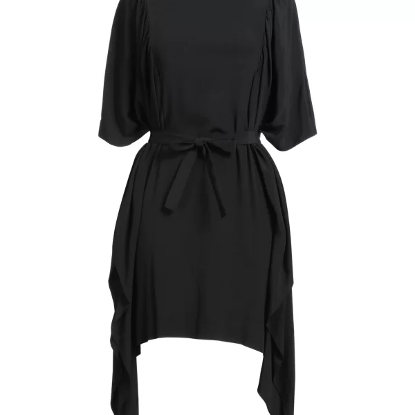  SEMICOUTURE ΜΠΛΟΥΖΑΚΙΑ Τοπ