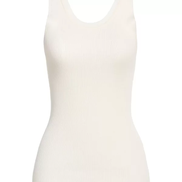 LOW CLASSIC ΜΠΛΟΥΖΑΚΙΑ Τοπ