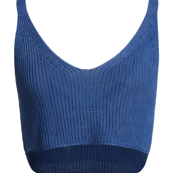  P.A.R.O.S.H. ΜΠΛΟΥΖΑΚΙΑ Τοπ