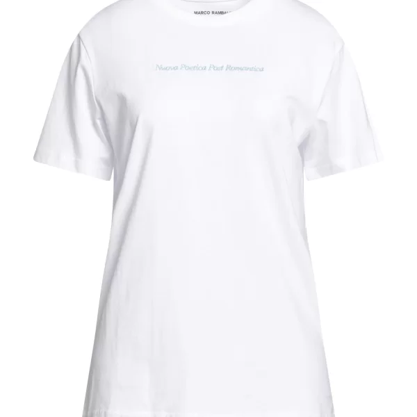  MARCO RAMBALDI ΜΠΛΟΥΖΑΚΙΑ T-shirt