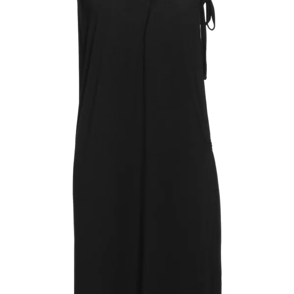  POOLDAY Paris ΜΠΛΟΥΖΑΚΙΑ Τοπ