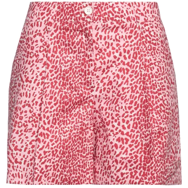  P.A.R.O.S.H. BOTTOMWEAR Σορτς & Βερμούδες