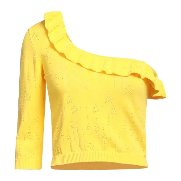  GAëLLE Paris ΜΠΛΟΥΖΑΚΙΑ Τοπ