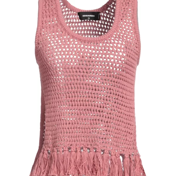 DSQUARED2 ΜΠΛΟΥΖΑΚΙΑ Τοπ