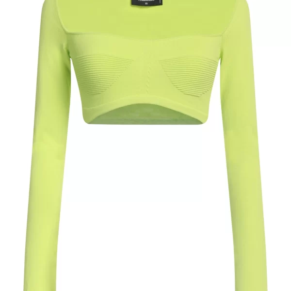  DSQUARED2 ΜΠΛΟΥΖΑΚΙΑ Τοπ