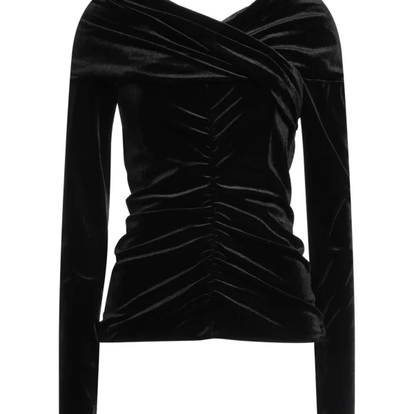  PHILOSOPHY di LORENZO SERAFINI ΜΠΛΟΥΖΑΚΙΑ Τοπ