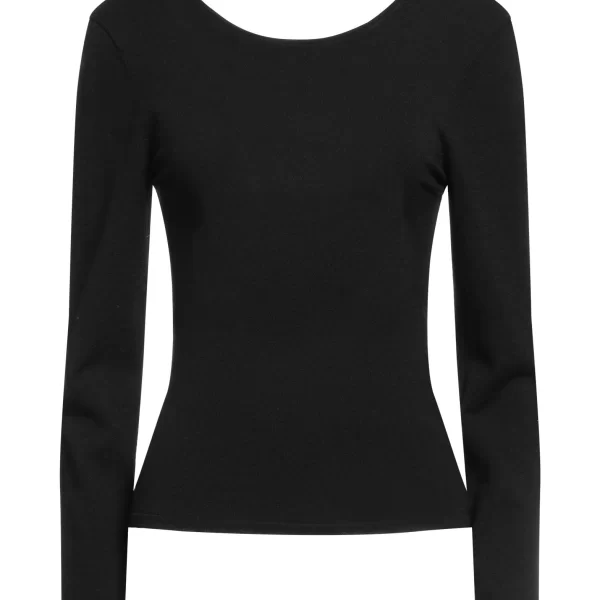  BA&SH ΜΠΛΟΥΖΑΚΙΑ T-shirt