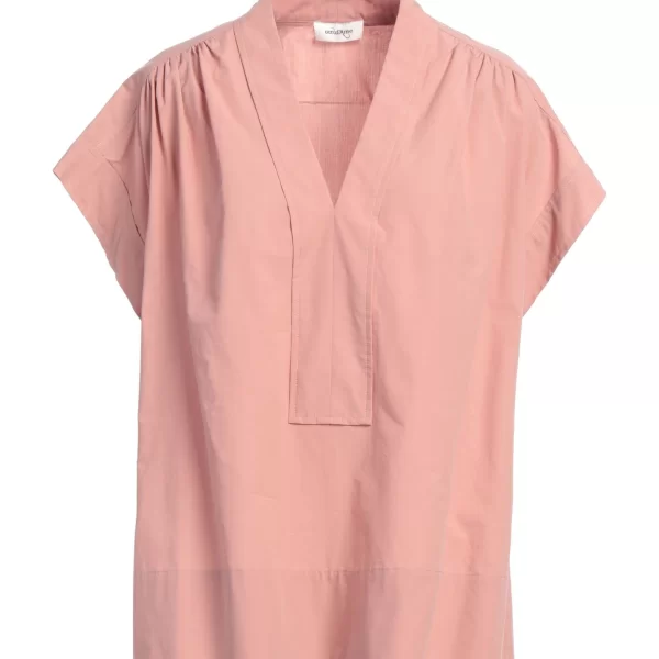  OTTOD'AME ΜΠΛΟΥΖΑΚΙΑ Τοπ