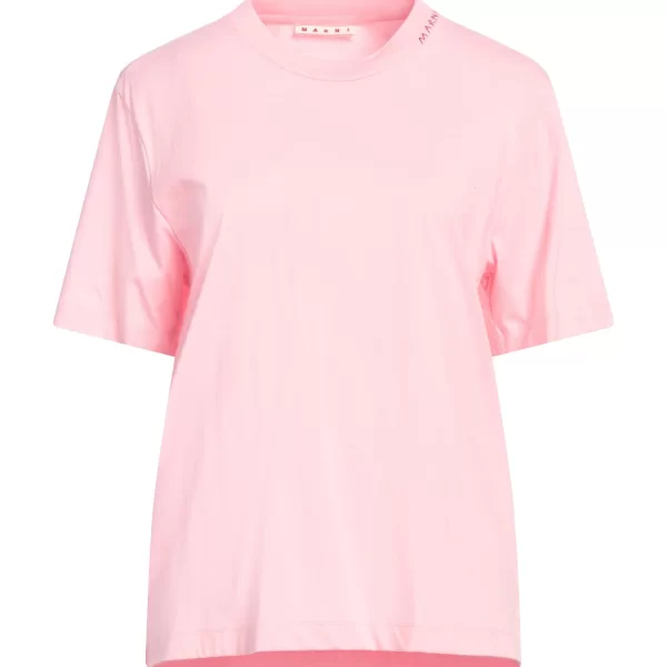  MARNI ΜΠΛΟΥΖΑΚΙΑ T-shirt