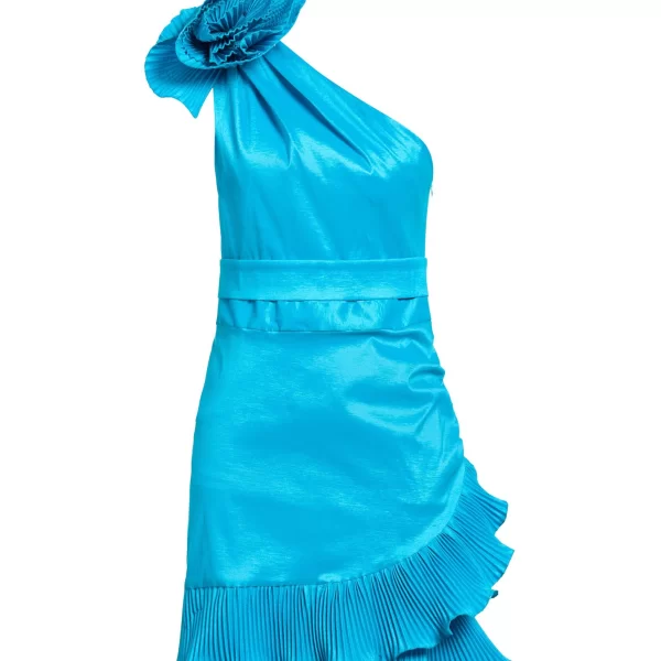  HANITA ΦΟΡΕΜΑΤΑ Μίνι φόρεμα