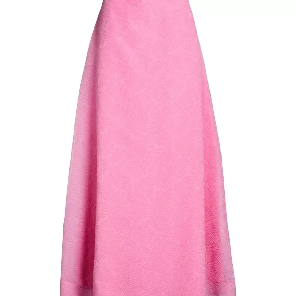  MARIUCCIA BOTTOMWEAR Μάξι φούστα