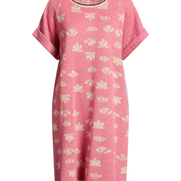  BALLANTYNE ΦΟΡΕΜΑΤΑ Μίνι φόρεμα