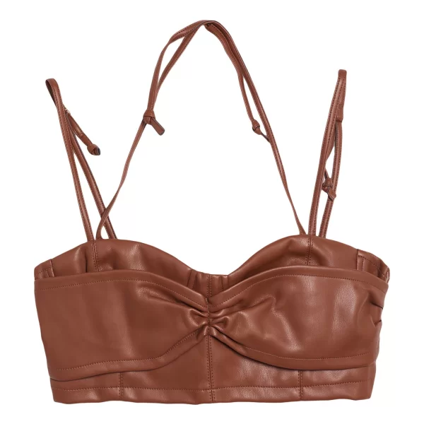 THEMOIRÈ ΜΠΛΟΥΖΑΚΙΑ Τοπ