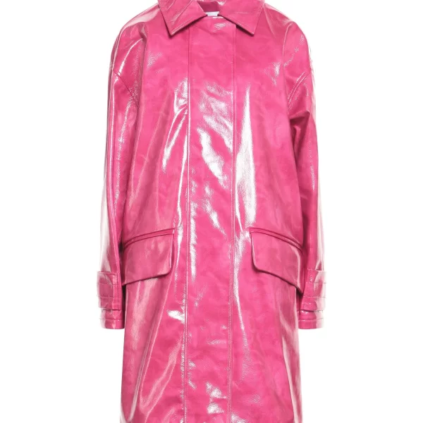  STAND STUDIO ΠΑΛΤΟ & ΤΖΑΚΕΤ Παλτό