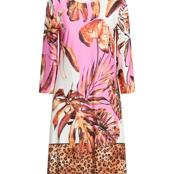  CLIPS ΦΟΡΕΜΑΤΑ Μίνι φόρεμα