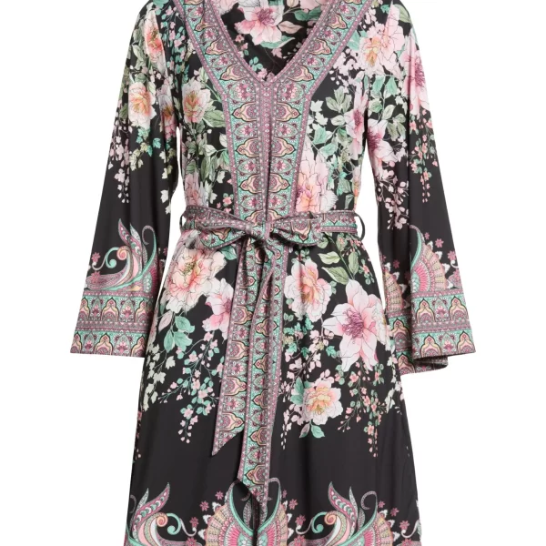  HALE BOB ΦΟΡΕΜΑΤΑ Μίνι φόρεμα