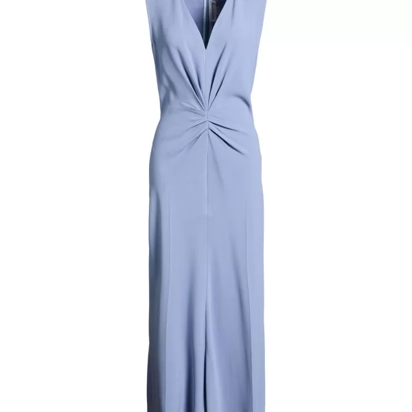  VICTORIA BECKHAM ΦΟΡΕΜΑΤΑ Μάξι φόρεμα