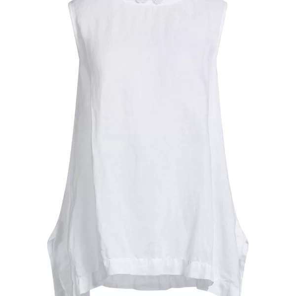  ANTONELLI ΜΠΛΟΥΖΑΚΙΑ Τοπ