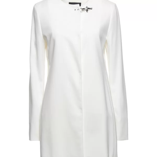  FAY ΠΑΛΤΟ & ΤΖΑΚΕΤ Πανωφόρι και καμπαρντίνα