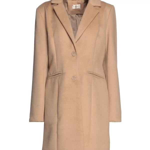  TOY G. ΠΑΛΤΟ & ΤΖΑΚΕΤ Παλτό