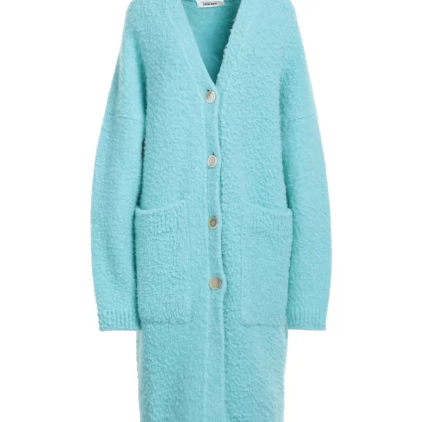  CIRCUS HOTEL ΠΑΛΤΟ & ΤΖΑΚΕΤ Παλτό