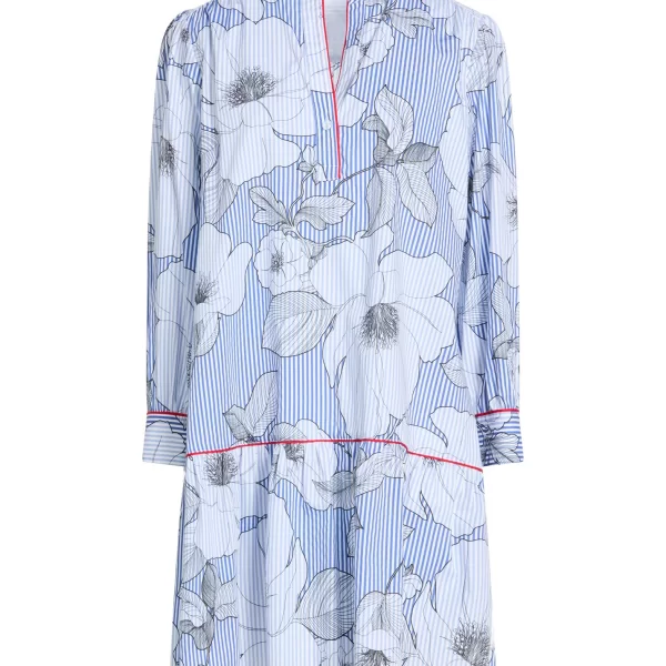  PUROTATTO ΦΟΡΕΜΑΤΑ Μίνι φόρεμα