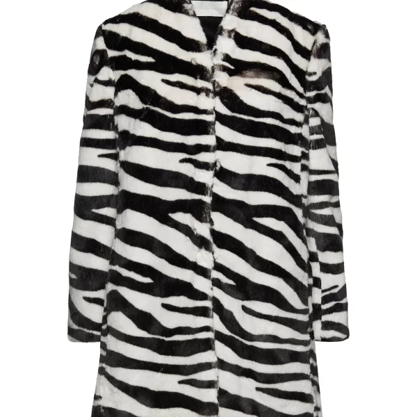 MICHELLE MASON ΠΑΛΤΟ & ΤΖΑΚΕΤ Παλτό