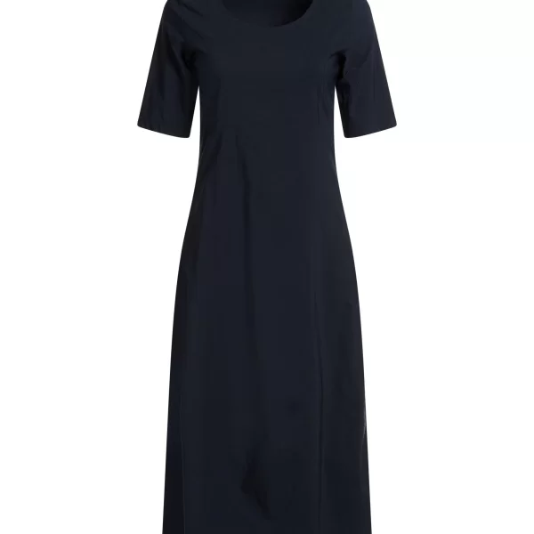  SISTE'S ΦΟΡΕΜΑΤΑ Midi φόρεμα